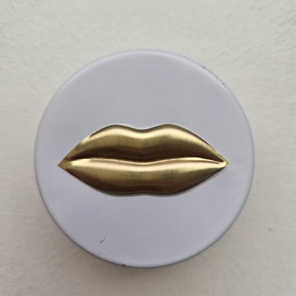 Pat McGrath Luxe Lip Balm - Picture 2 of 4